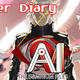 Illustration for article titled Gamer Diary: Ai Somnium Files